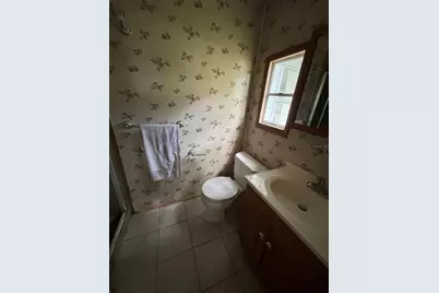 31235 Temple Avenue, Tavares, FL 32778 - Photo 17