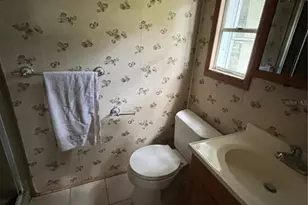 31235 Temple Ave, Tavares, FL 32778 - Photo 17