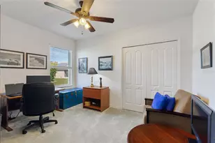 3284 Lynrock Ave, Dundee, FL 33838 - Photo 25