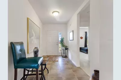 3284 Lynrock Avenue, Dundee, FL 33838 - Photo 5