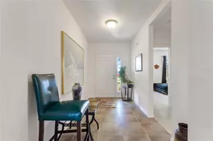 3284 Lynrock Ave, Dundee, FL 33838 - Photo 5