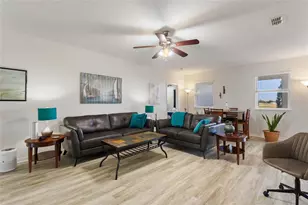 3284 Lynrock Ave, Dundee, FL 33838 - Photo 7