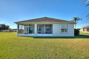 3284 Lynrock Ave, Dundee, FL 33838 - Photo 33