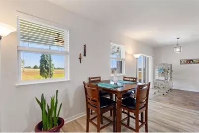 3284 Lynrock Avenue, Dundee, FL 33838 - Photo 9