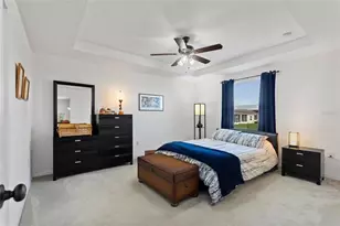 3284 Lynrock Ave, Dundee, FL 33838 - Photo 15