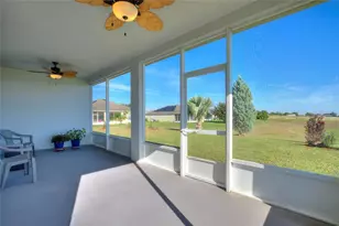 3284 Lynrock Ave, Dundee, FL 33838 - Photo 29