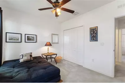 3284 Lynrock Avenue, Dundee, FL 33838 - Photo 23