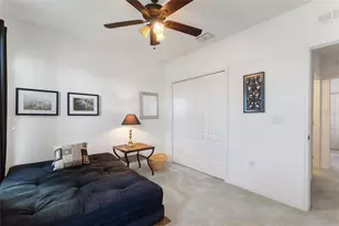 3284 Lynrock Ave, Dundee, FL 33838 - Photo 23