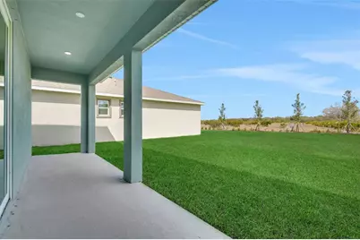 13458 Turnleaf Boulevard, Punta Gorda, FL 33955 - Photo 7