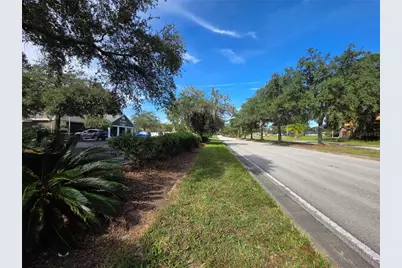 Tbd Highway 42, Summerfield, FL 34491 - Photo 7