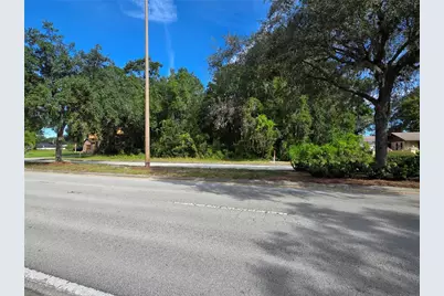 Tbd Highway 42, Summerfield, FL 34491 - Photo 1