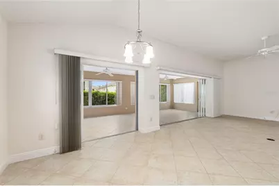 3338 Queensway Terrace, The Villages, FL 32163 - Photo 23