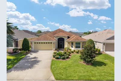 3338 Queensway Terrace, The Villages, FL 32163 - Photo 35