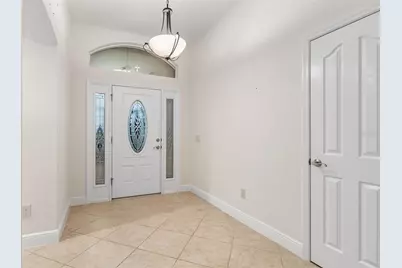 3338 Queensway Terrace, The Villages, FL 32163 - Photo 15