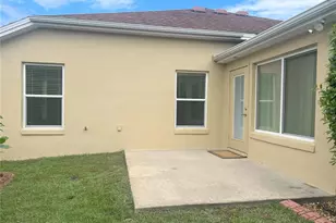 3338 Queensway Terrace, The Villages, FL 32163 - Photo 37