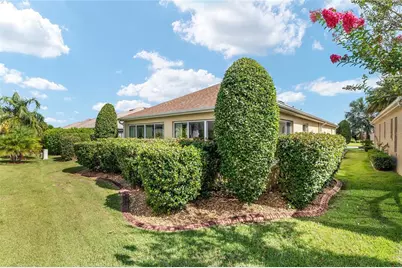 3338 Queensway Terrace, The Villages, FL 32163 - Photo 33