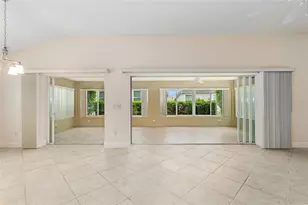 3338 Queensway Terrace, The Villages, FL 32163 - Photo 19