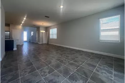 2022 Asher Avenue, Minneola, FL 34715 - Photo 3