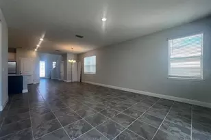 2022 Asher Ave, Minneola, FL 34715 - Photo 3