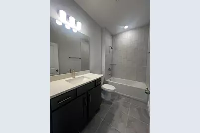 2022 Asher Avenue, Minneola, FL 34715 - Photo 17