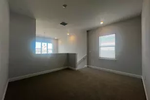 2022 Asher Ave, Minneola, FL 34715 - Photo 9