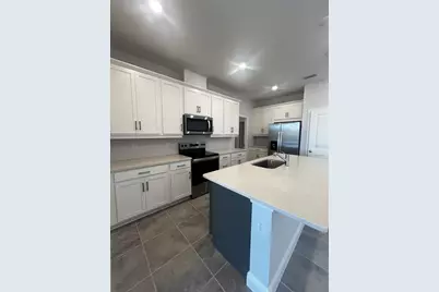 2022 Asher Avenue, Minneola, FL 34715 - Photo 7