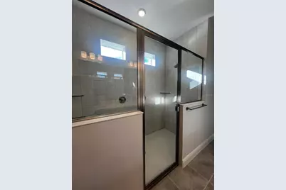 2022 Asher Avenue, Minneola, FL 34715 - Photo 13