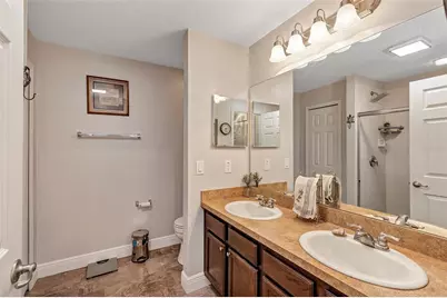 26925 White Plains Way, Leesburg, FL 34748 - Photo 15