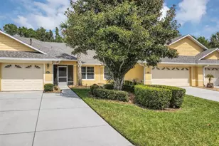 26925 White Plains Way, Leesburg, FL 34748 - Photo 1
