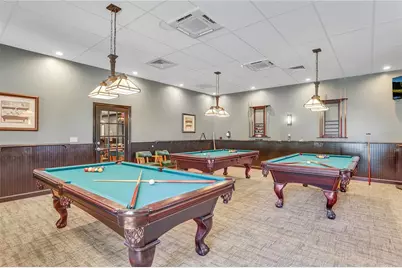 26925 White Plains Way, Leesburg, FL 34748 - Photo 41