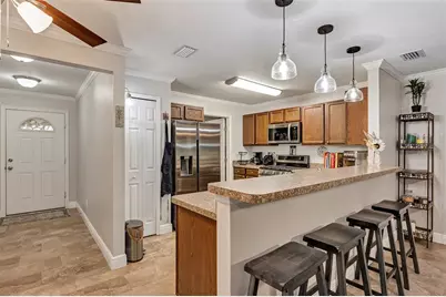 26925 White Plains Way, Leesburg, FL 34748 - Photo 5