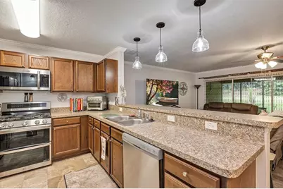 26925 White Plains Way, Leesburg, FL 34748 - Photo 7
