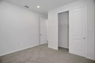 13437 Turnleaf Blvd, Punta Gorda, FL 33955 - Photo 13