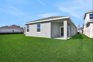 13437 Turnleaf Blvd, Punta Gorda, FL 33955 - Photo 5