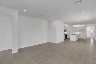 13437 Turnleaf Blvd, Punta Gorda, FL 33955 - Photo 17