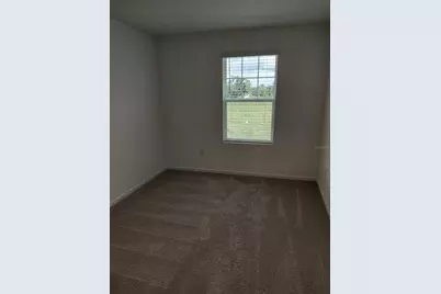 14947 Pisa Parkway, Dade City, FL 33523 - Photo 15