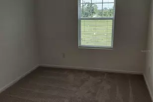 14947 Pisa Pkwy, Dade City, FL 33523 - Photo 15