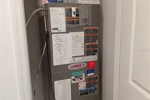 14947 Pisa Pkwy, Dade City, FL 33523 - Photo 13