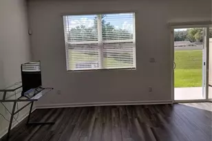 14947 Pisa Pkwy, Dade City, FL 33523 - Photo 5