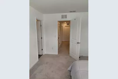 14947 Pisa Parkway, Dade City, FL 33523 - Photo 11