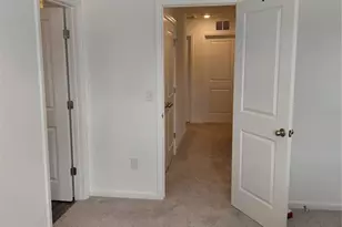 14947 Pisa Pkwy, Dade City, FL 33523 - Photo 11