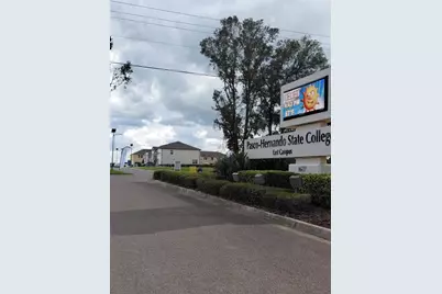 14947 Pisa Parkway, Dade City, FL 33523 - Photo 19