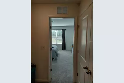 14947 Pisa Parkway, Dade City, FL 33523 - Photo 17