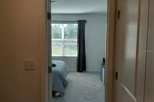 14947 Pisa Pkwy, Dade City, FL 33523 - Photo 17