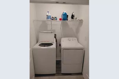 14947 Pisa Parkway, Dade City, FL 33523 - Photo 9