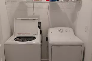 14947 Pisa Pkwy, Dade City, FL 33523 - Photo 9