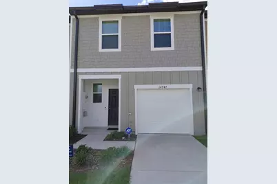 14947 Pisa Parkway, Dade City, FL 33523 - Photo 1