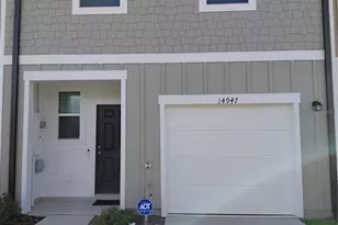 14947 Pisa Pkwy, Dade City, FL 33523 - Photo 1