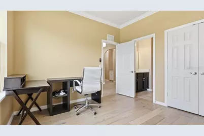 1401 Westbury Drive, Clermont, FL 34711 - Photo 15