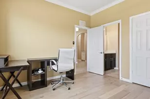 1401 Westbury Dr, Clermont, FL 34711 - Photo 15